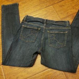 Rock & Republic Jeans